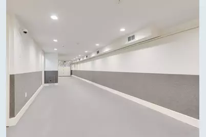 5 Marlborough St #TH, Boston, MA 02116 - Photo 39