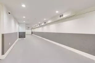 5 Marlborough St, Boston, MA 02116 - Photo 39