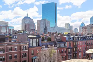 5 Marlborough St, Boston, MA 02116 - Photo 33