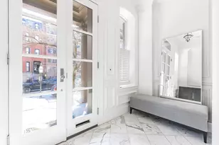 5 Marlborough St, Boston, MA 02116 - Photo 3