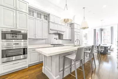 5 Marlborough St #TH, Boston, MA 02116 - Photo 9