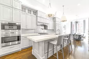 5 Marlborough St, Boston, MA 02116 - Photo 9