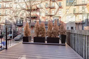 5 Marlborough St, Boston, MA 02116 - Photo 7