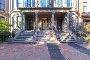5 Marlborough St, Boston, MA 02116 - Photo 41