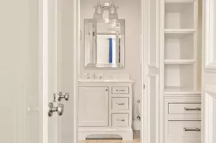 5 Marlborough St, Boston, MA 02116 - Photo 21