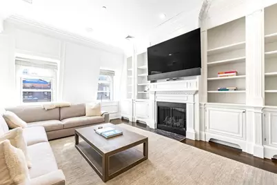 5 Marlborough St #TH, Boston, MA 02116 - Photo 29