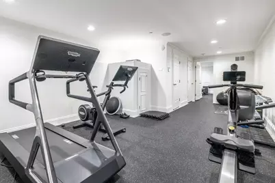 5 Marlborough St #TH, Boston, MA 02116 - Photo 37