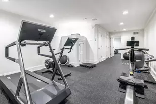 5 Marlborough St, Boston, MA 02116 - Photo 37