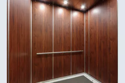 5 Marlborough St #TH, Boston, MA 02116 - Photo 31