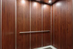 5 Marlborough St, Boston, MA 02116 - Photo 31