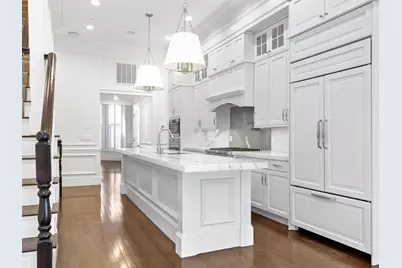 5 Marlborough St #TH, Boston, MA 02116 - Photo 11