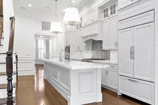 5 Marlborough St, Boston, MA 02116 - Photo 11