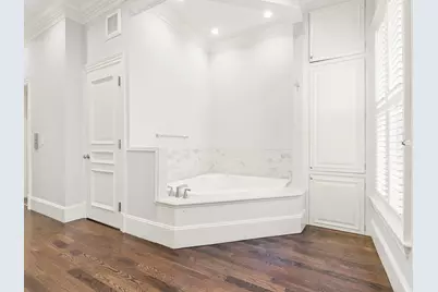 5 Marlborough St #TH, Boston, MA 02116 - Photo 19