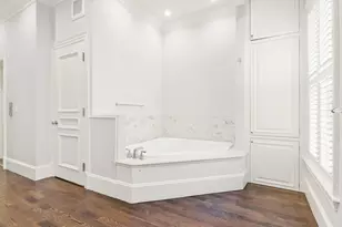 5 Marlborough St, Boston, MA 02116 - Photo 19