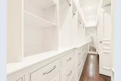 5 Marlborough St #TH, Boston, MA 02116 - Photo 17