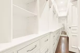 5 Marlborough St, Boston, MA 02116 - Photo 17