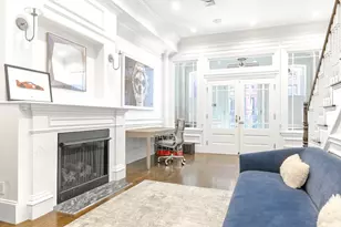5 Marlborough St, Boston, MA 02116 - Photo 5