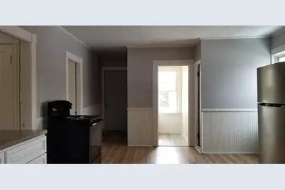 9 Pine St #2, Dudley, MA 01571 - Photo 3