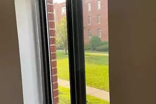 8 Ashland St, Worcester, MA 01609 - Photo 1