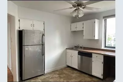 8 Ashland St #1L, Worcester, MA 01609 - Photo 7