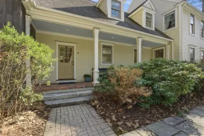 16 Hawthorn Rd, Amherst, MA 01002 - Photo 3