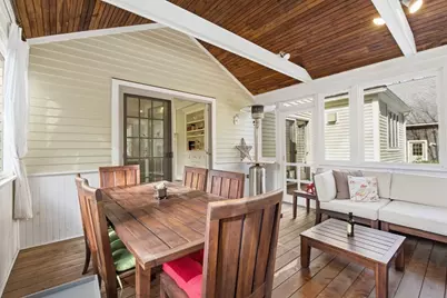 16 Hawthorn Rd, Amherst, MA 01002 - Photo 39