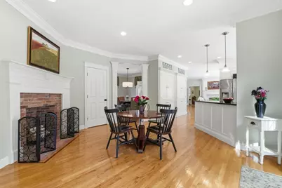 16 Hawthorn Rd, Amherst, MA 01002 - Photo 13