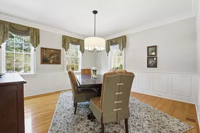 16 Hawthorn Rd, Amherst, MA 01002 - Photo 15