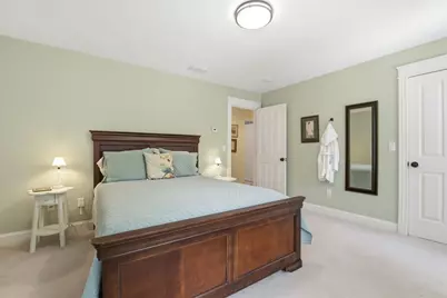 16 Hawthorn Rd, Amherst, MA 01002 - Photo 27