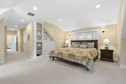 16 Hawthorn Rd, Amherst, MA 01002 - Photo 29