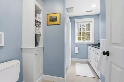 16 Hawthorn Rd, Amherst, MA 01002 - Photo 21