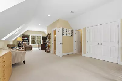 16 Hawthorn Rd, Amherst, MA 01002 - Photo 37