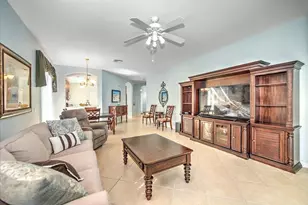 10577 Avila Cir, Fort Myers, FL 33913 - Photo 9