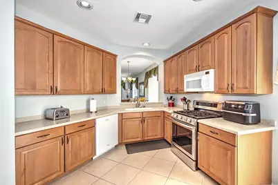 10577 Avila Circle, Fort Myers, FL 33913 - Photo 11