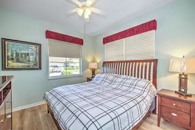 10577 Avila Circle, Fort Myers, FL 33913 - Photo 17