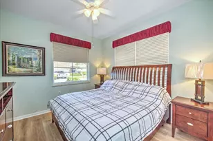 10577 Avila Cir, Fort Myers, FL 33913 - Photo 17