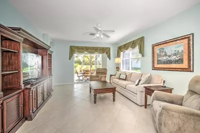 10577 Avila Circle, Fort Myers, FL 33913 - Photo 5