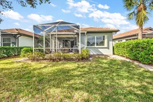 10577 Avila Cir, Fort Myers, FL 33913 - Photo 21