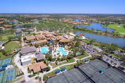 10577 Avila Circle, Fort Myers, FL 33913 - Photo 35