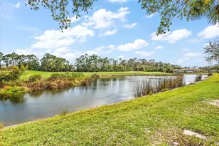 10577 Avila Cir, Fort Myers, FL 33913 - Photo 23