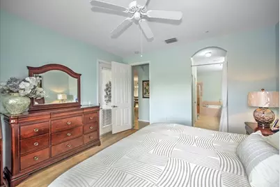 10577 Avila Circle, Fort Myers, FL 33913 - Photo 13