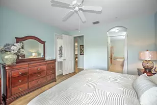 10577 Avila Cir, Fort Myers, FL 33913 - Photo 13