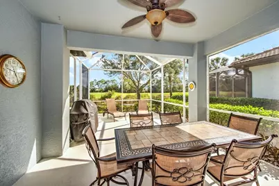 10577 Avila Circle, Fort Myers, FL 33913 - Photo 7