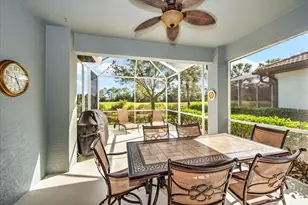 10577 Avila Cir, Fort Myers, FL 33913 - Photo 7