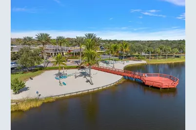 10577 Avila Circle, Fort Myers, FL 33913 - Photo 33