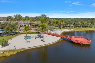 10577 Avila Cir, Fort Myers, FL 33913 - Photo 33