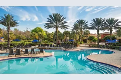 10577 Avila Circle, Fort Myers, FL 33913 - Photo 31