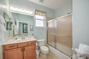 10577 Avila Cir, Fort Myers, FL 33913 - Photo 19