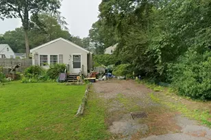 16 Holly Rd, Norton, MA 02766 - Photo 1