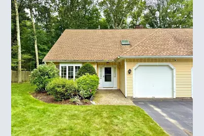 25 Homeward Ln #25, Natick, MA 01760 - Photo 13